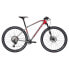 Фото #1 товара RIDLEY Ignite SLX 29´´ SX 2023 MTB bike