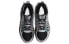 Фото #5 товара Обувь спортивная Asics Gel-Venture 7 Mx