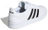 Adidas Neo Grand Court EE7968
