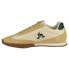 LE COQ SPORTIF Veloce I trainers