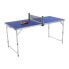 Фото #1 товара DEVESSPORT Ping Pong Tables