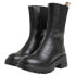 PEPE JEANS Soda Mask Boots Черный, 36 - фото #1