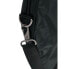 Фото #9 товара Ritter RDP2 Cymbal Bag BRD