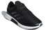 Adidas Climaheat AC8379 Sneakers