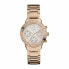 Фото #1 товара Женские часы Guess W0546L3 (36 mm)