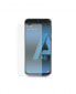 Фото #1 товара Urban Factory TGS07UF - Samsung - A40 - Scratch resistant - Shock resistant - Transparent - 1 pc(s)