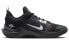 Nike Giannis Immortality 2 DM0825-002 Athletic Shoes