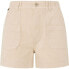 Фото #1 товара PEPE JEANS Valentina shorts