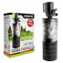 AQUAEL Turbo Filter 500 Aquarium Filter - фото #7