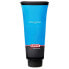 Фото #1 товара ELVEDES Litio Grease Tube 110g