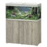 Фото #2 товара EHEIM Vivaline Led 180 tank and cabinet