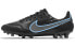 Nike Tiempo Legend 9 Elite AG Pro DB0824-004 Football Cleats