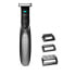 Фото #1 товара Триммер для волос Cecotec Bamba PrecisionCare 7500 Power Blade