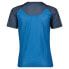 Фото #2 товара SCOTT Trail 10 short sleeve jersey