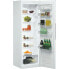 Фото #1 товара Холодильник Indesit SI8A1QW2 Белый