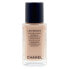 Liquid Make Up Base Les Beiges Chanel (30 ml) (30 ml)