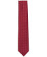 ფოტო #2 პროდუქტის Men's Carrillo Dot Tie