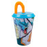 Фото #2 товара POKEMON Pajita 430Ml Cup