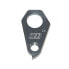 NORTH SHORE BILLET Trek Scratch Derailleur Hanger