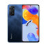 Фото #1 товара Xiaomi Redmi Note 11 Pro 5G, 16.9 cm (6.67"), 6 GB, 128 GB, 108 MP, Android 11, Blue