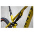 RIDLEY Raft Trail 29´´ GX-X01 Eagle 2023 MTB bike