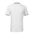 Malfini Focus M MLI-23200 polo shirt