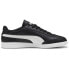 Фото #4 товара PUMA 9-T Sl trainers