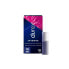 Фото #3 товара Intense Orgasmic Gel 10 ml