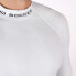 HO SOCCER Performance Long sleeve base layer