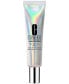 Even Better Light Reflecting Primer, 0.5 oz. 0.5 oz - фото #1