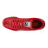 Фото #4 товара Puma Easy Rider Vintage Lace Up Mens Red Sneakers Casual Shoes 39902801