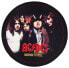 Фото #1 товара AC/DC Teppich