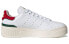 Кроссовки adidas originals StanSmith Bonega 2B HQ9882 38 - фото #2