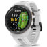 GARMIN Approach® S70 42 mm Watch