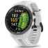 Фото #1 товара GARMIN Approach® S70 42 mm Watch