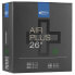 Фото #1 товара SCHWALBE AV13AP Air Plus Schrader 40 mm inner tube