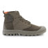 Фото #6 товара Palladium Pampa Hi Re Generate