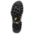 LA SPORTIVA TX5 Low Goretex hiking shoes