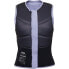 Фото #3 товара MYSTIC Star Impact Kite Woman Protection Vest