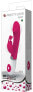 Фото #2 товара Hase-Vibrator für Frauen rosa