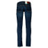 PEPE JEANS Hatch PM206322VX1 jeans