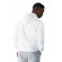 Champion Hooded Sweatshirt M 220253.WW001 2XL - фото #4