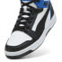 PUMA Rebound V6 trainers