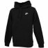 Hoodie Nike SPORTSWEAR