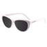 ფოტო #2 პროდუქტის OCEAN SUNGLASSES Miami Sunglasses