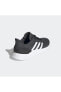 Фото #2 товара Спортивная обувь для бега Adidas Questar Flow Nxt