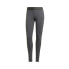 Adidas Essentials Legging