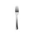 IBILI Table forks set 3 units Серебристый - фото #2