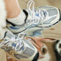 New Balance NB 530 MR530KC Athletic Shoes