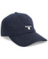 Men's Cascade Logo Embroidered Sport Cap